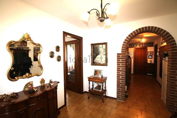immagine annuncio 0 di 1