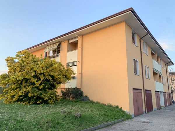 appartamento in vendita a San Vito al Tagliamento