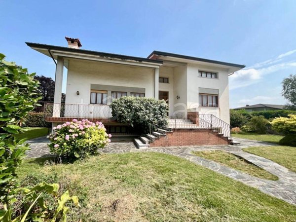 casa indipendente in vendita a San Vito al Tagliamento