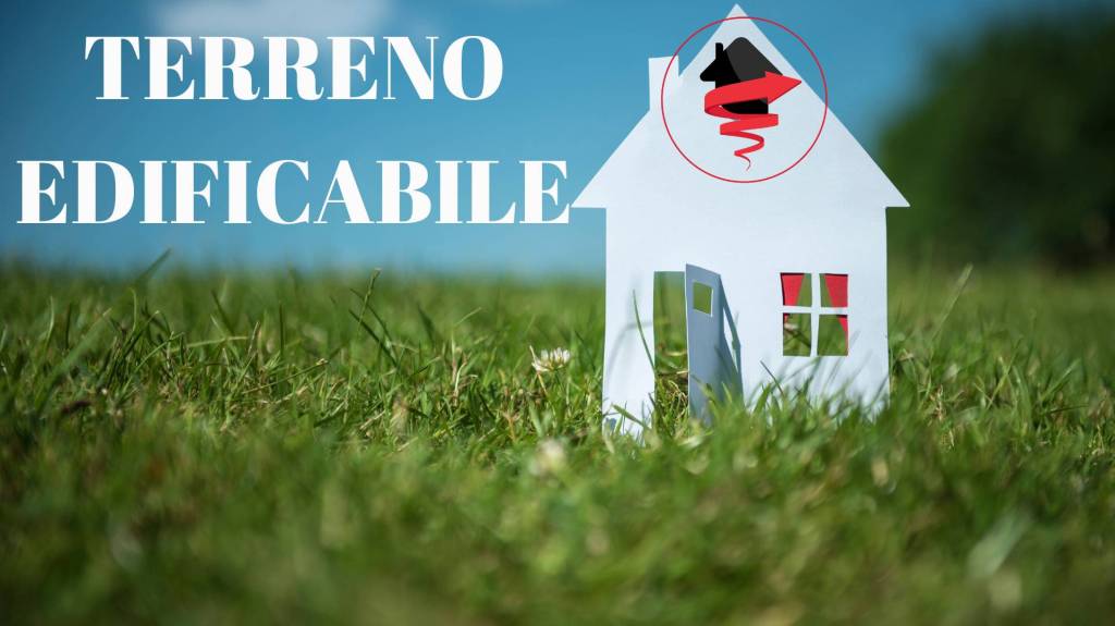terreno agricolo in vendita a San Vito al Tagliamento
