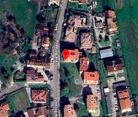 appartamento in vendita a San Vito al Tagliamento