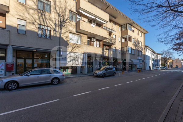 loft in vendita a San Vito al Tagliamento