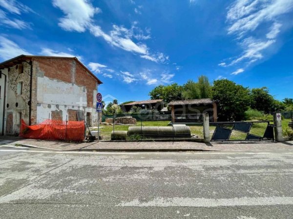 casa indipendente in vendita a San Vito al Tagliamento