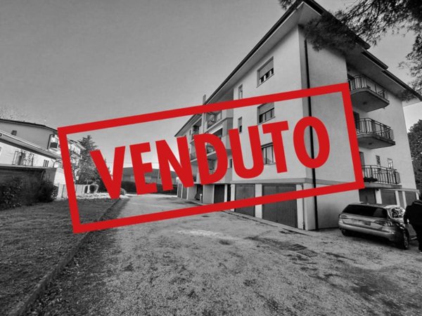 appartamento in vendita a San Vito al Tagliamento