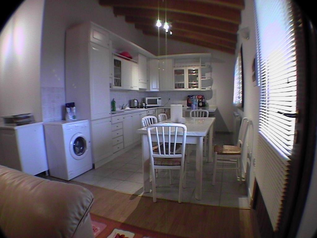 casa indipendente in vendita a San Vito al Tagliamento
