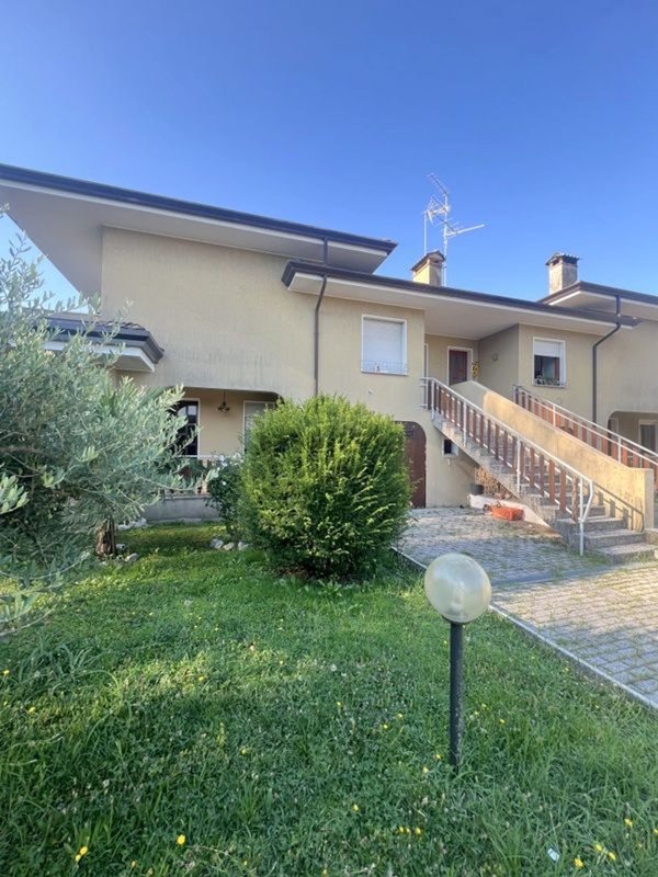 immagine annuncio 0 di 1