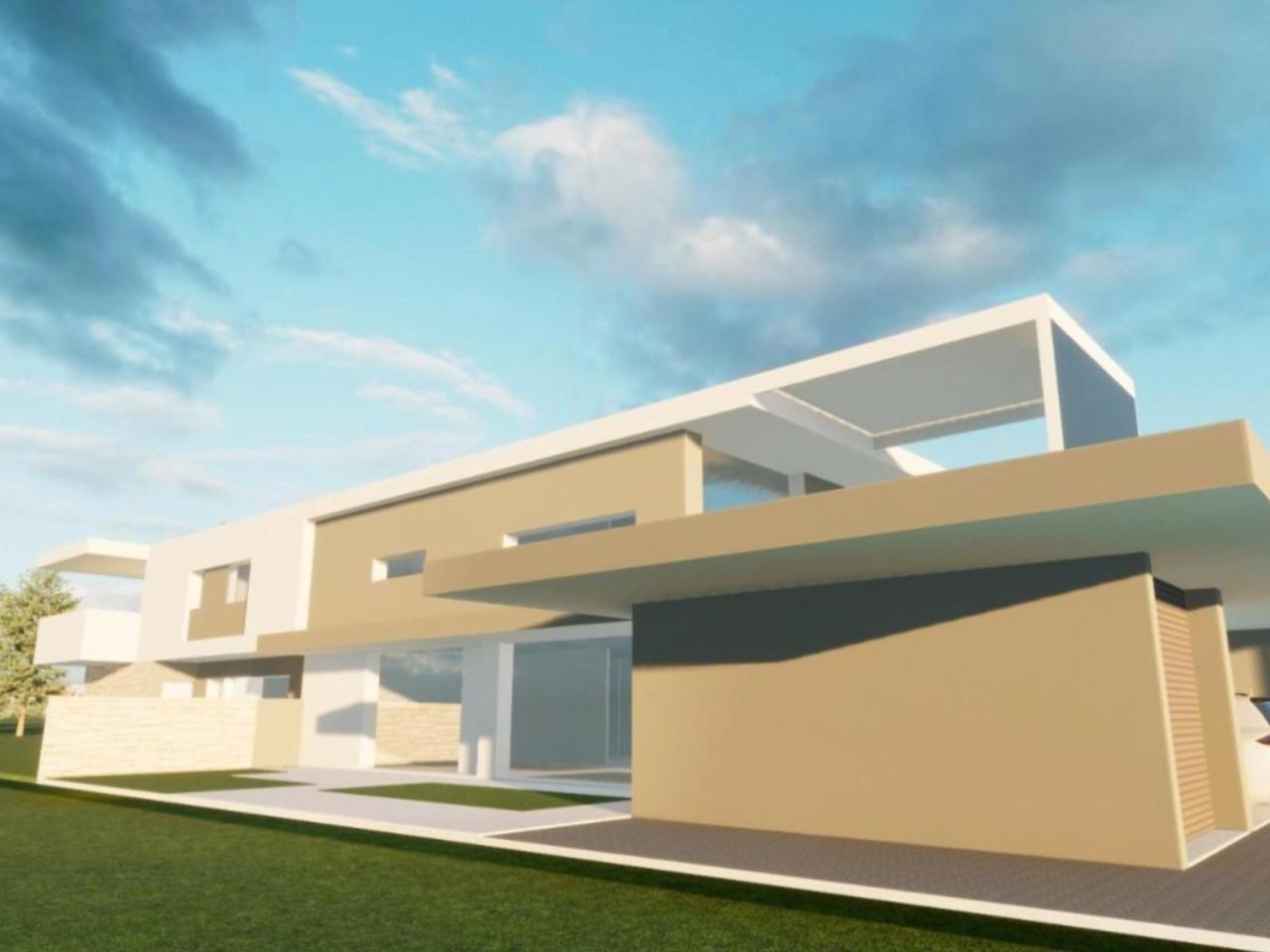 appartamento in vendita a San Vito al Tagliamento