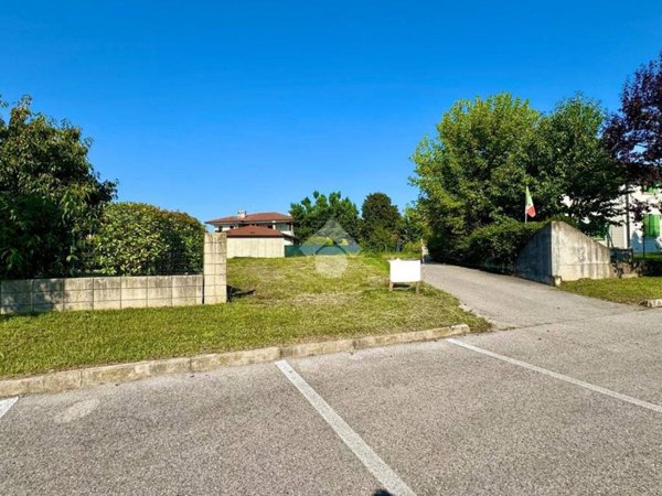 bifamiliare in vendita a San Vito al Tagliamento in zona Prodolone