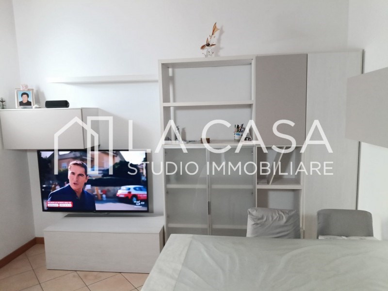 appartamento in vendita a San Vito al Tagliamento