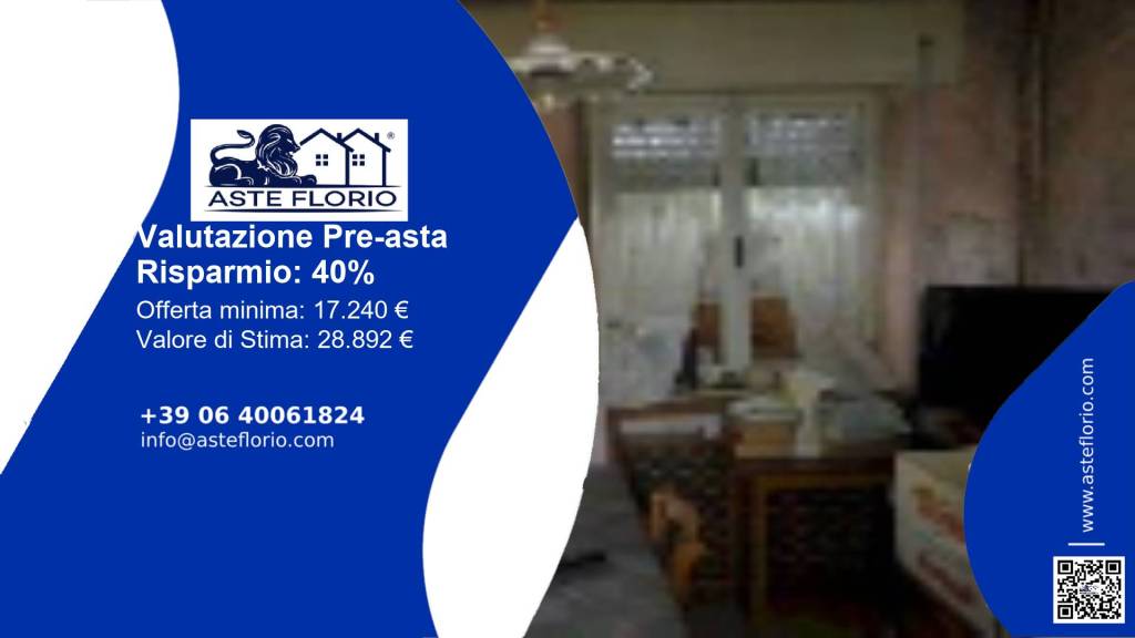 appartamento in vendita a San Vito al Tagliamento in zona Rosa