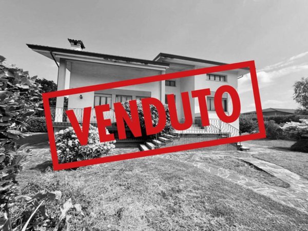 casa indipendente in vendita a San Vito al Tagliamento