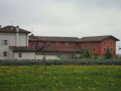 negozio in vendita a San Vito al Tagliamento
