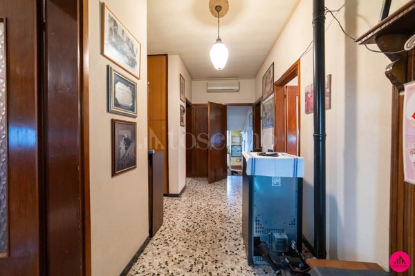 casa indipendente in vendita a San Vito al Tagliamento
