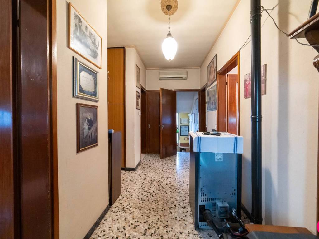 casa indipendente in vendita a San Vito al Tagliamento