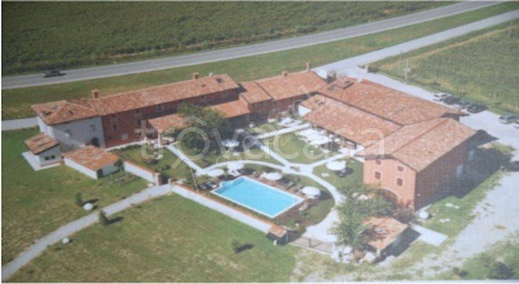 monolocale in vendita a San Vito al Tagliamento
