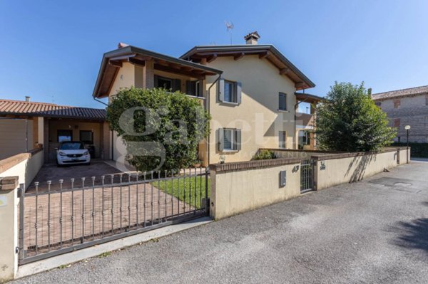 immagine annuncio 0 di 15