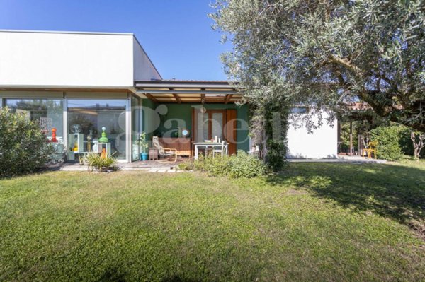casa indipendente in vendita a San Vito al Tagliamento