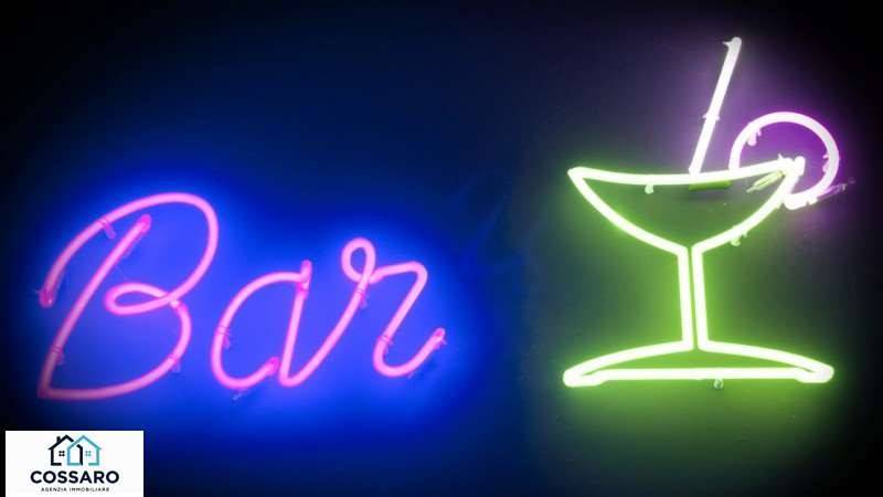 negozio in vendita a San Vito al Tagliamento