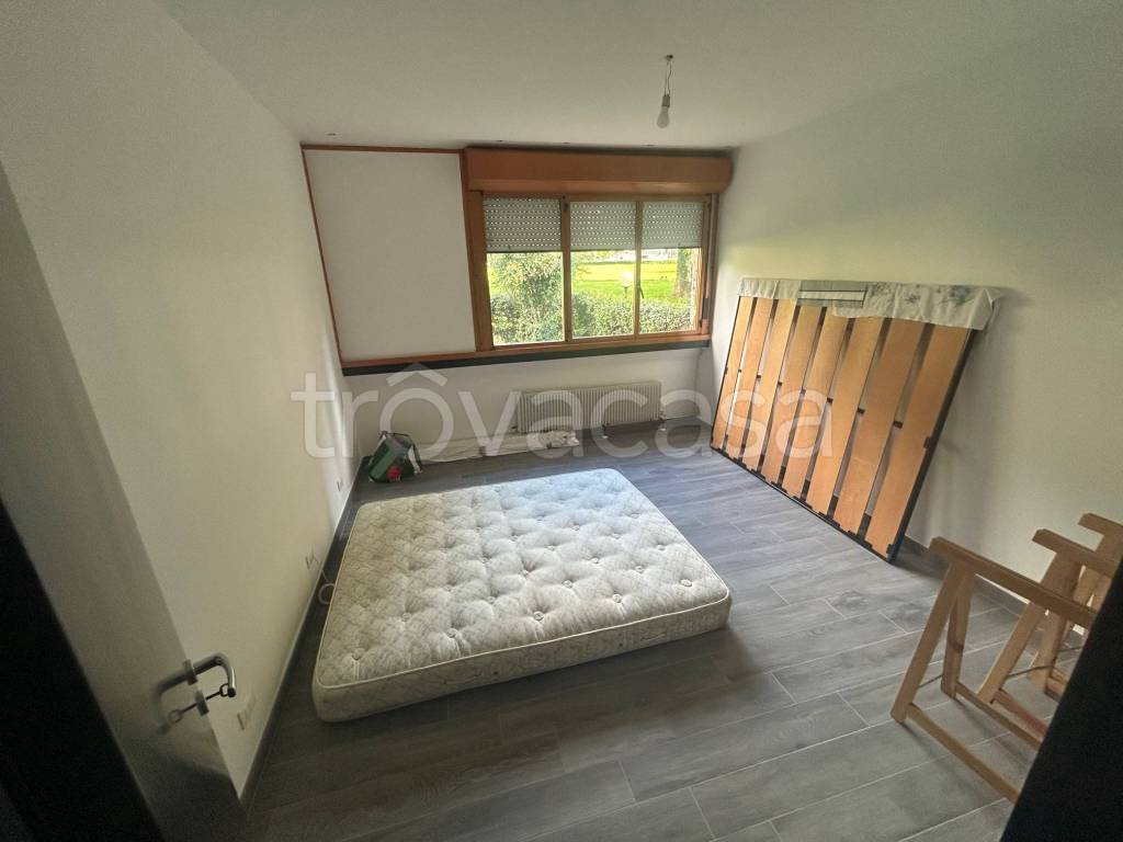 appartamento in vendita a San Vito al Tagliamento