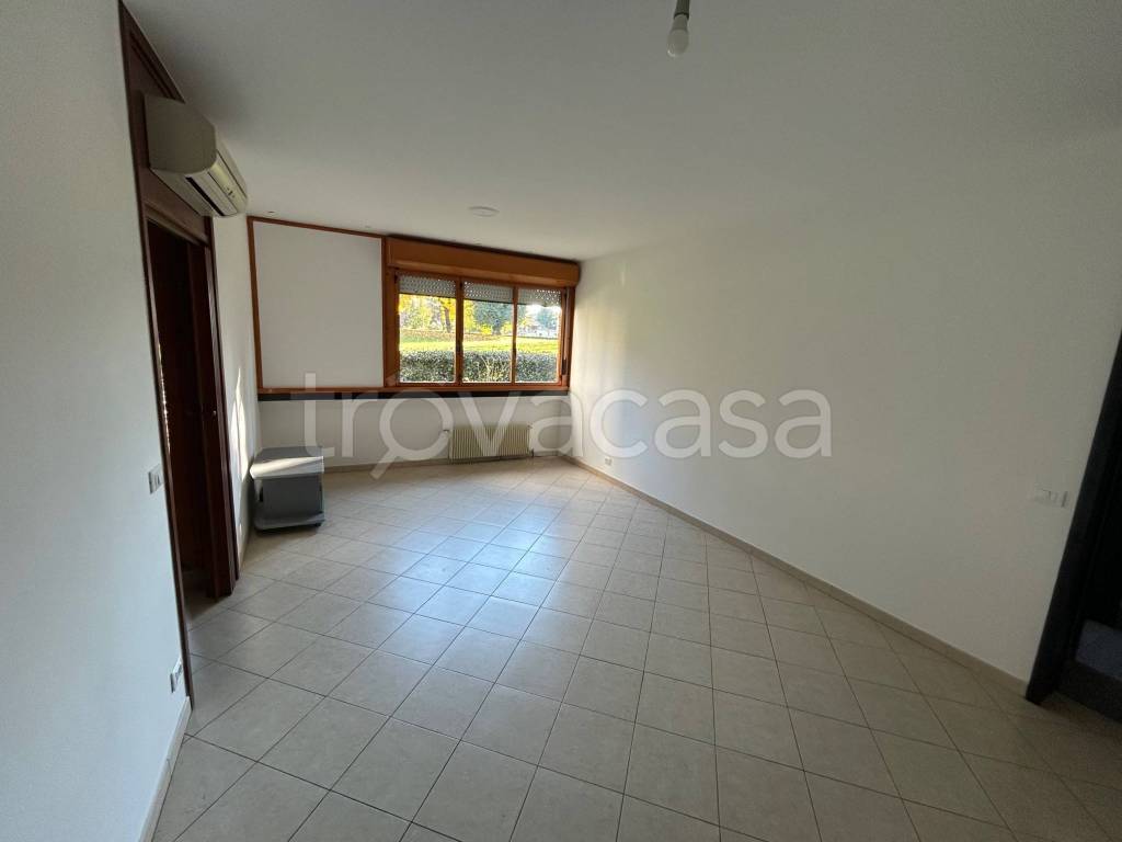 appartamento in vendita a San Vito al Tagliamento