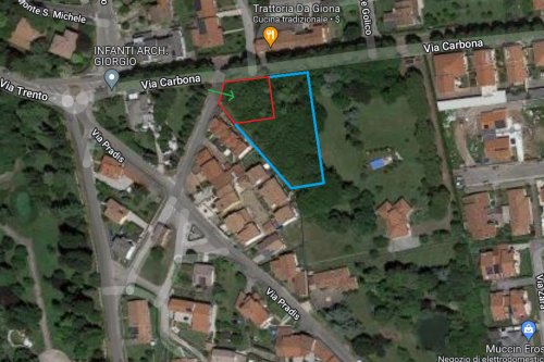 casa indipendente in vendita a San Vito al Tagliamento in zona Carbona