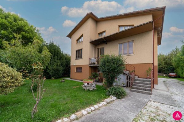 casa indipendente in vendita a San Vito al Tagliamento