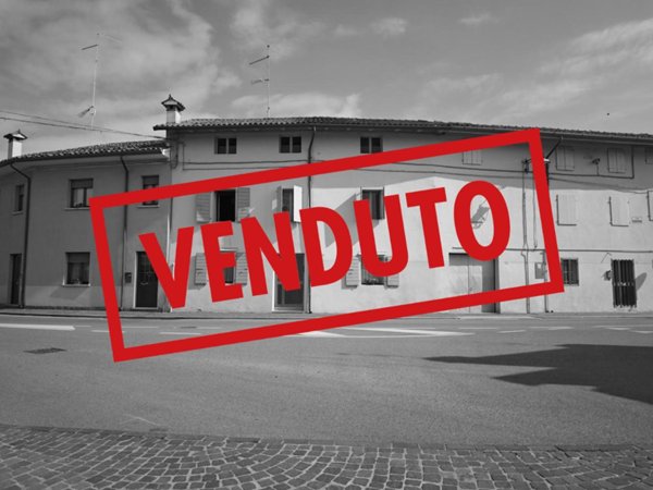 casa indipendente in vendita a San Vito al Tagliamento