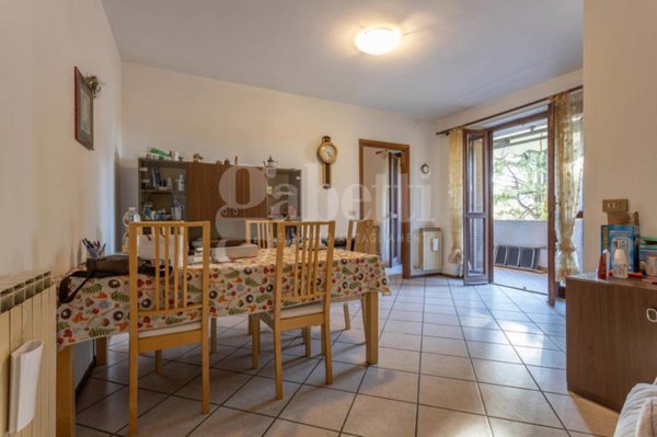 appartamento in vendita a San Vito al Tagliamento