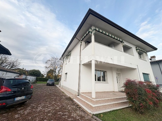 casa indipendente in vendita a San Vito al Tagliamento