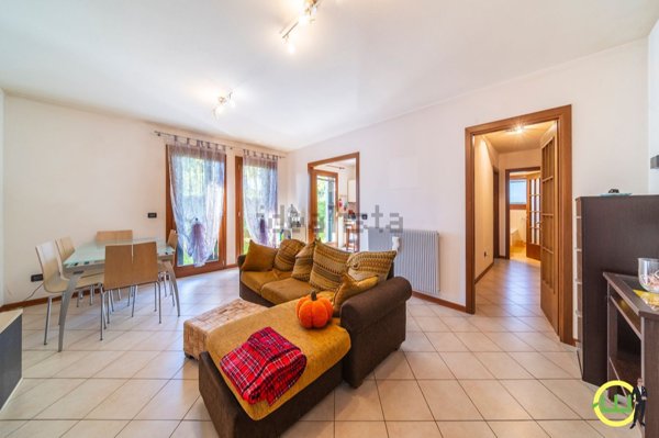 appartamento in vendita a San Vito al Tagliamento