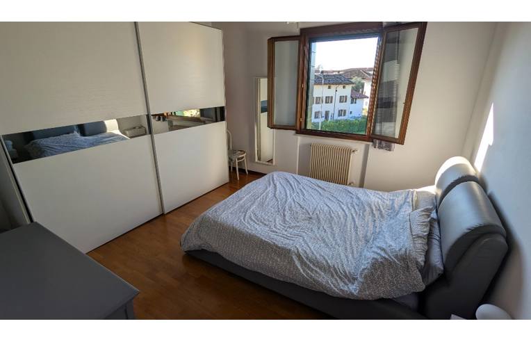 appartamento in vendita a San Vito al Tagliamento