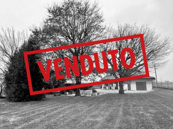 casa indipendente in vendita a San Vito al Tagliamento