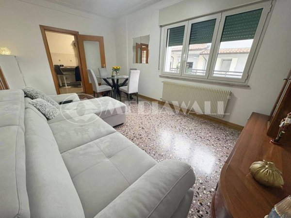 appartamento in vendita a San Vito al Tagliamento