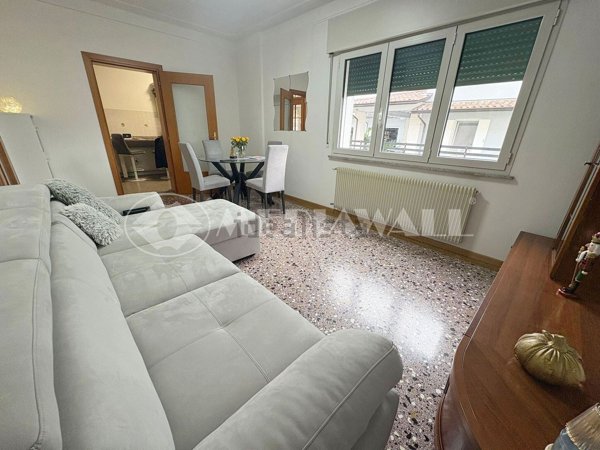 appartamento in vendita a San Vito al Tagliamento