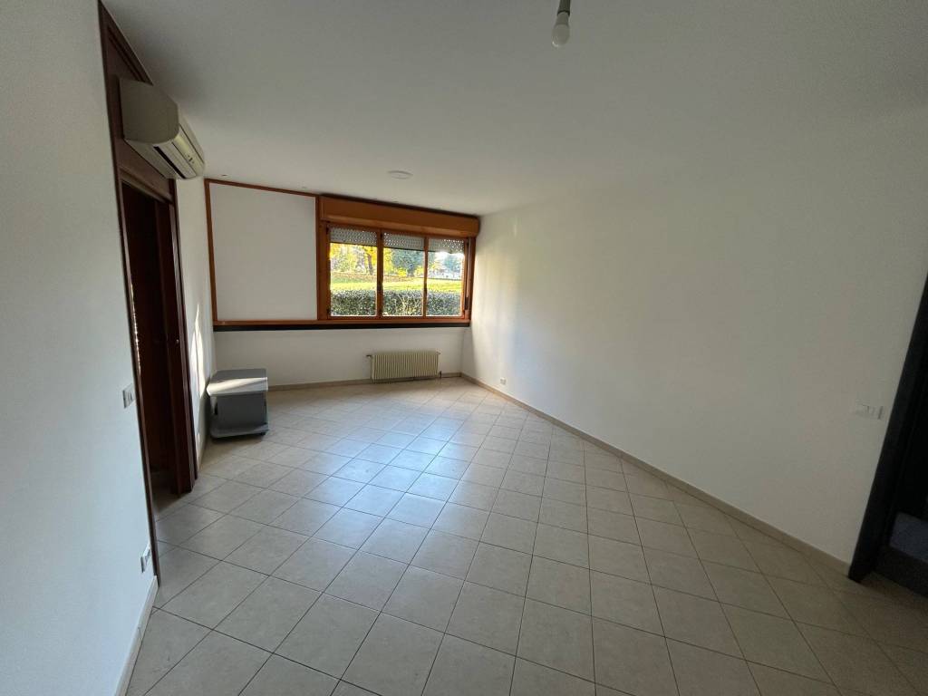 appartamento in vendita a San Vito al Tagliamento