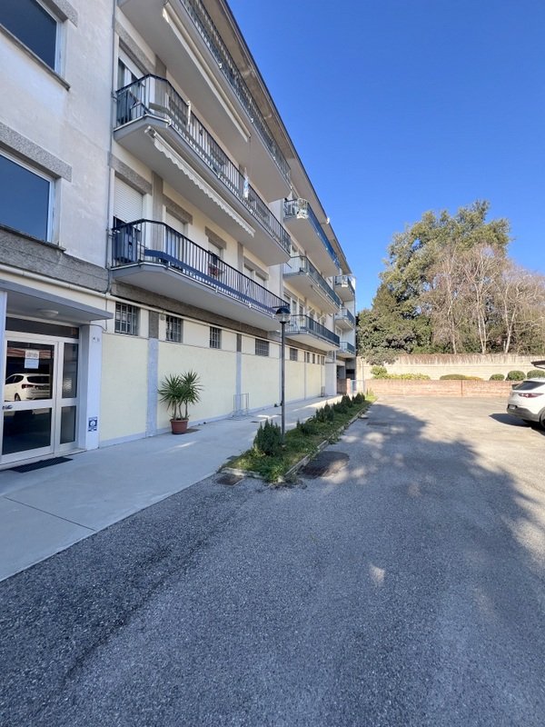 appartamento in vendita a San Vito al Tagliamento