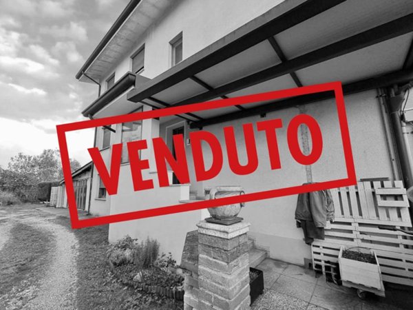 appartamento in vendita a San Vito al Tagliamento