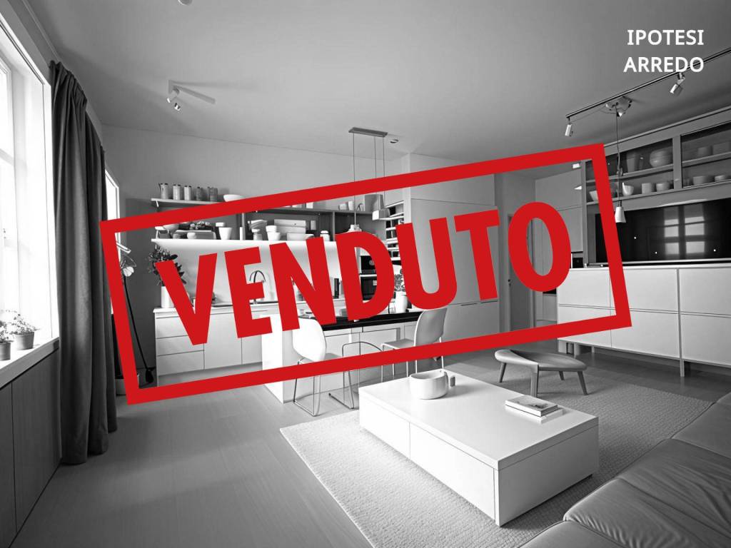 appartamento in vendita a San Vito al Tagliamento