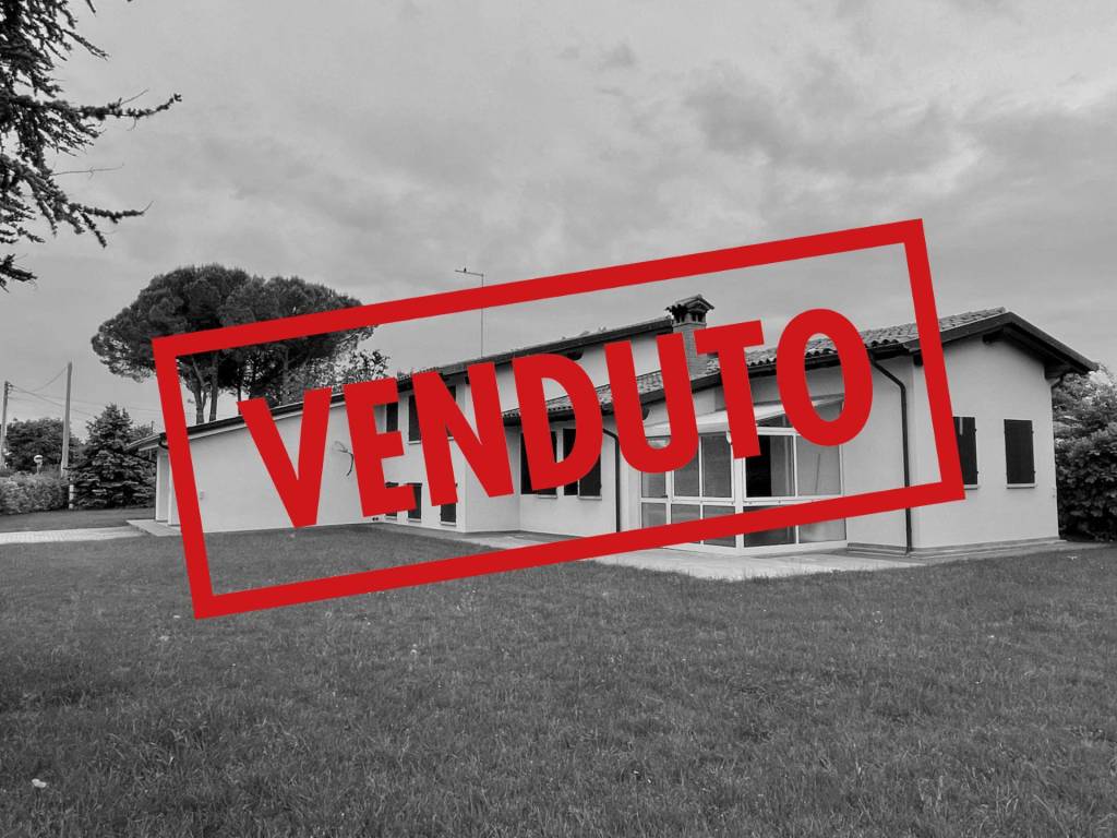 immagine annuncio 0 di 1