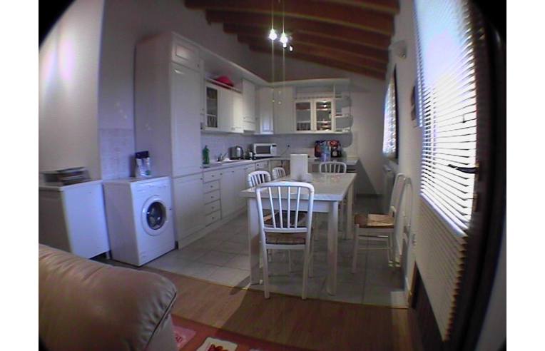 casa indipendente in vendita a San Vito al Tagliamento