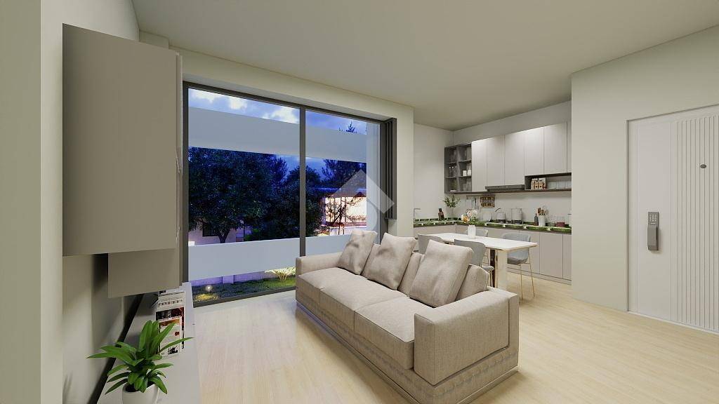 appartamento in vendita a San Vito al Tagliamento