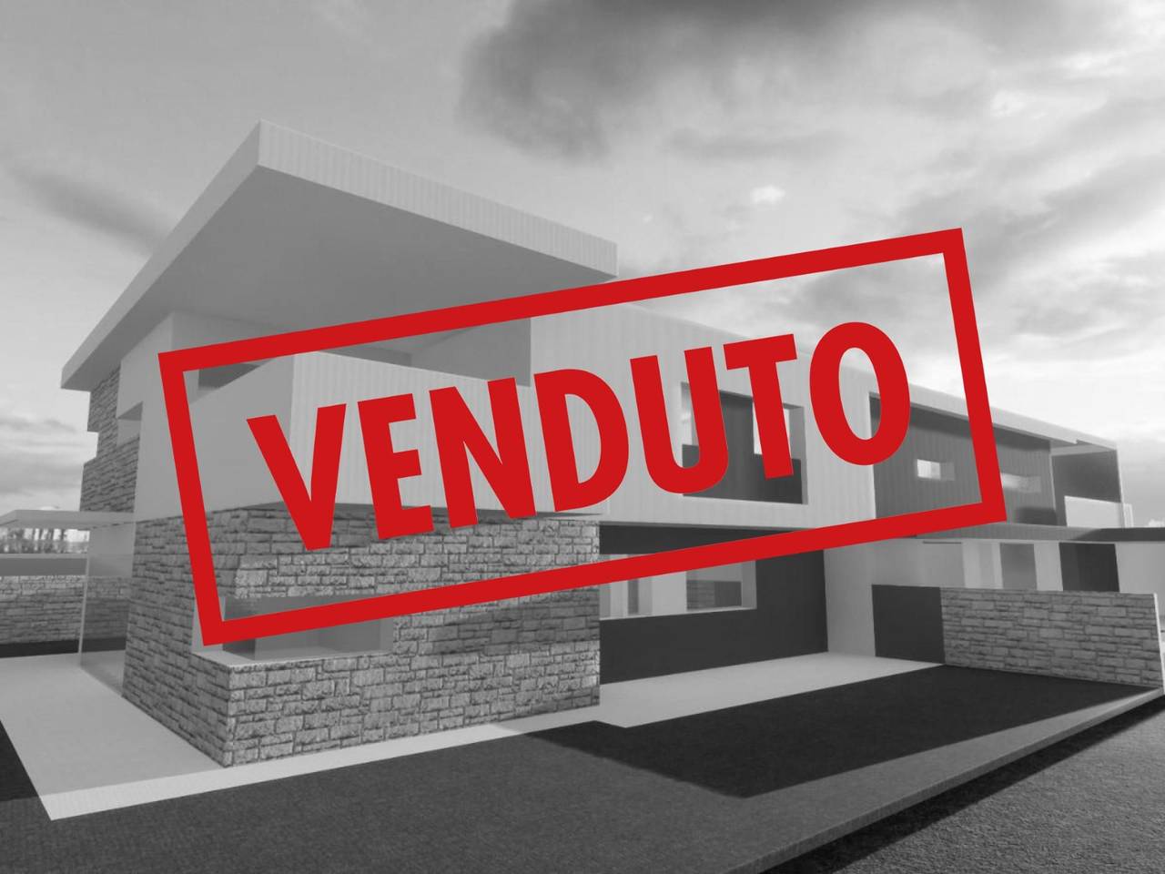 appartamento in vendita a San Vito al Tagliamento