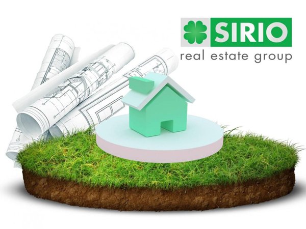 negozio in vendita a San Vito al Tagliamento in zona Gleris