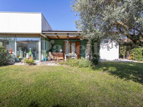 casa indipendente in vendita a San Vito al Tagliamento