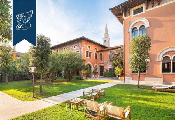 casa indipendente in vendita a San Vito al Tagliamento