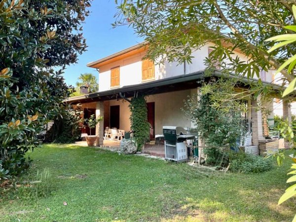 casa indipendente in vendita a San Vito al Tagliamento