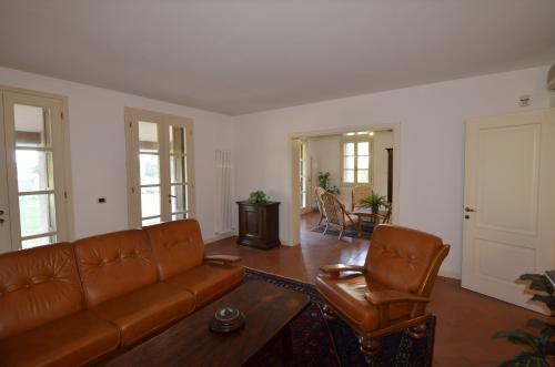 casa indipendente in vendita a San Vito al Tagliamento