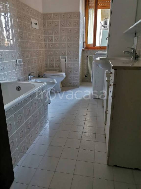 appartamento in vendita a Sequals