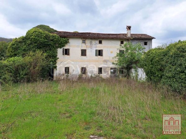 casa indipendente in vendita a Sequals