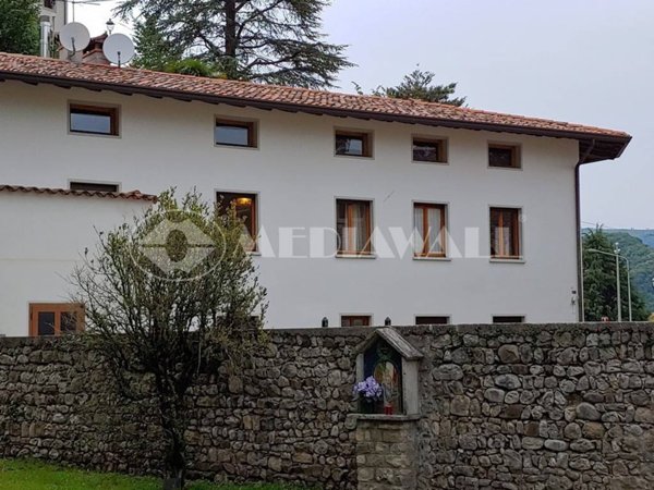 appartamento in vendita a Sequals